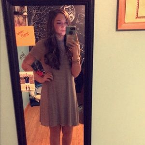 Meet your Posher, Katlyne